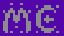 [be82ba] Depends. How long have you been gone?