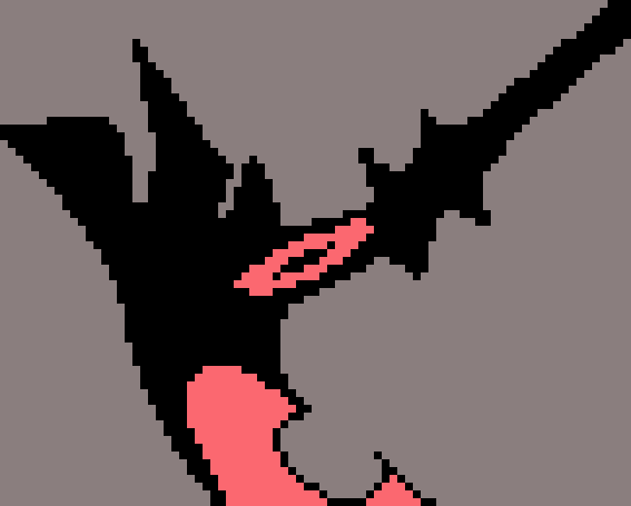 [da6379] Big fat round juicy b- urgers.