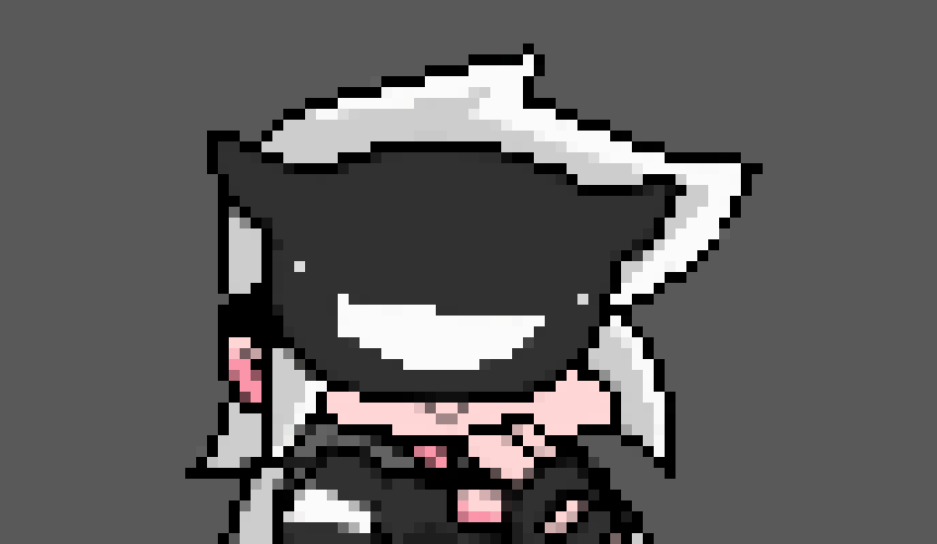 [4fbda4] hi bob...-ophee