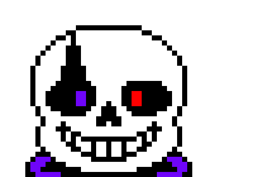 [2b592c] well bros and sis