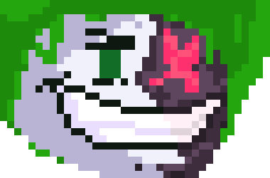 [da47f1] Yo Perc', May I join? -Benasis