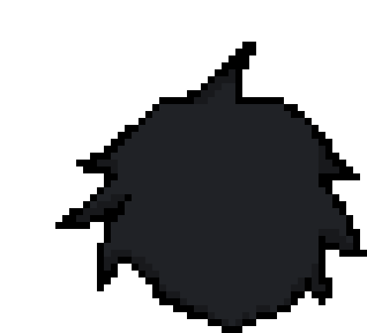 [2a927f] Binding of Isaac Base.