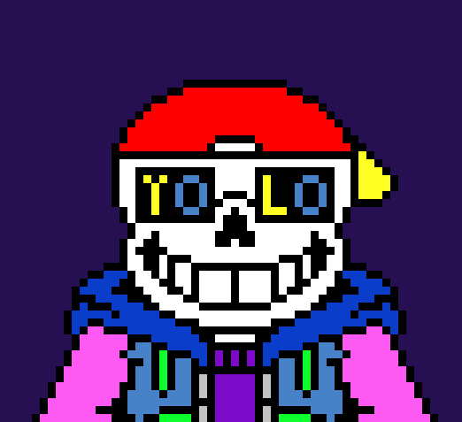 [0ae1f1] DST are you okay?