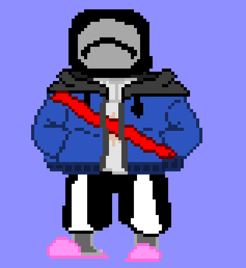 [2fcb16] Sans!ODST: (Description update)