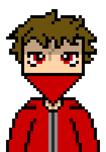 [a41074] umm... hi? who are you again sry