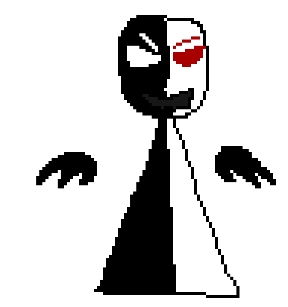 [b6effd] MonOblivion-idle-angered