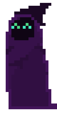 [56da69] Yeah, that characters adorable. I use it for simplicity. This is my main one but I dont use it a lot bc it has... lets just say a troubled past.