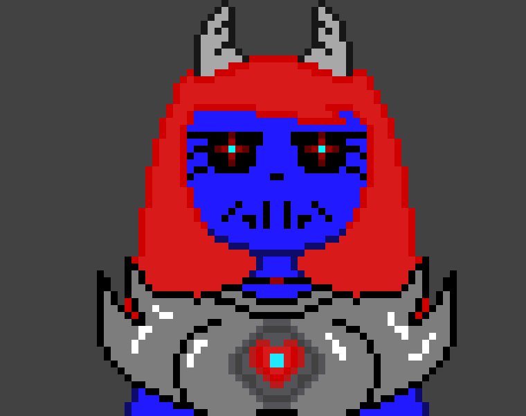 [4fbda4] oke boss..watch how powerful i am*shoots 10 Nyleve blasters at the skeleton*that should worl-Nyleve