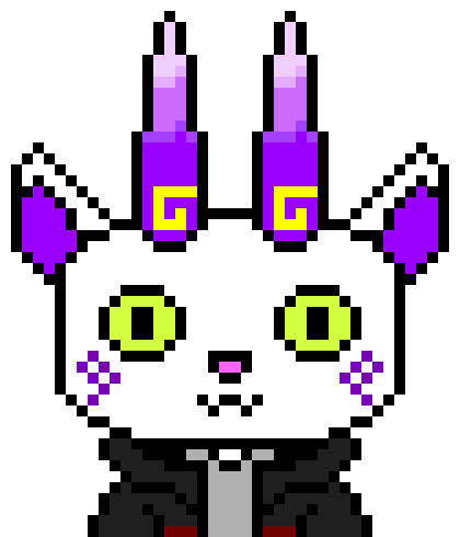 [5b2f3e] now, we aren't going to start it yet, 