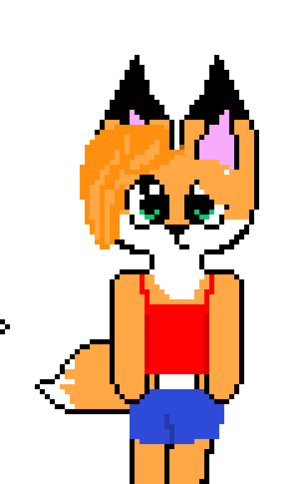 [7f830a] this body??? - Llysia