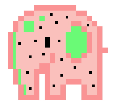 [9664c4] balh