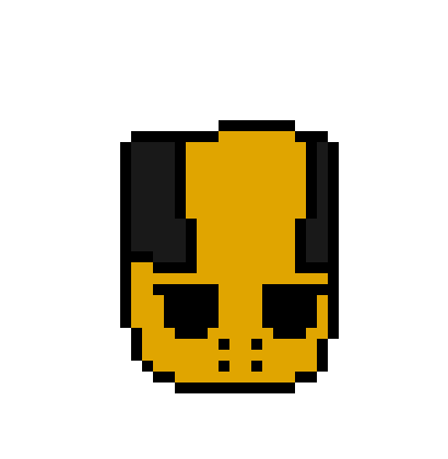 [18f118] ...Does this look bad?