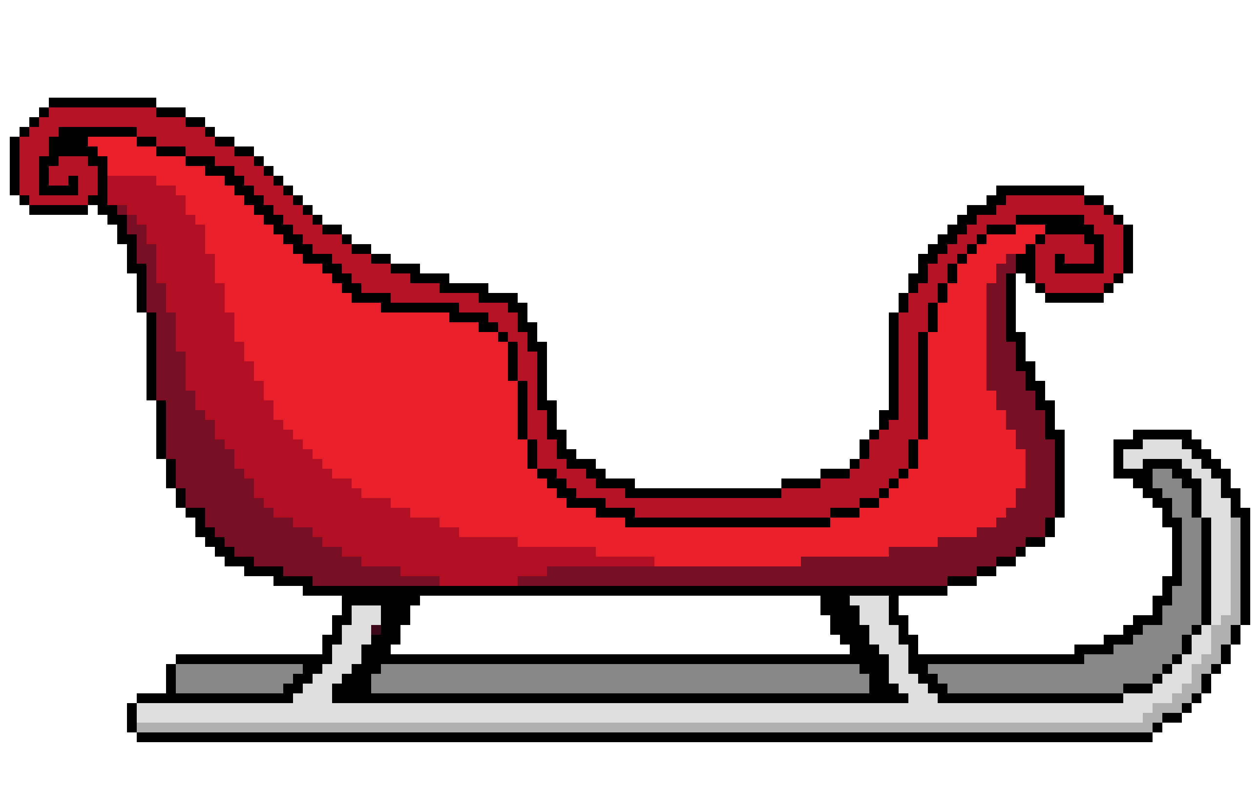 [62678b] UpdatedSled