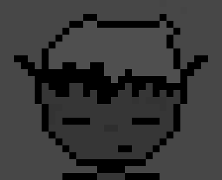 [c2ae63] Of course, that's a lie because few people actually ban people anymore. -Wry