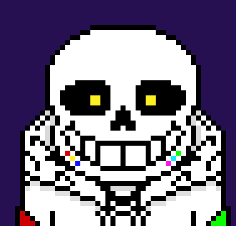 [7a4037] oh our blasters could be buddies