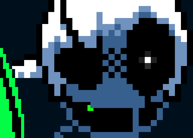 [4adc88] remade the pixel art - by hfbhsbhbhsnhdnhusnhdn