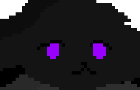 [a34ade] "Whoops, i guess i did start off nearly all out, hope i didnt spook them.. lets dial it back a bit.." [Their eyes return to normal and the sky turns brighter]