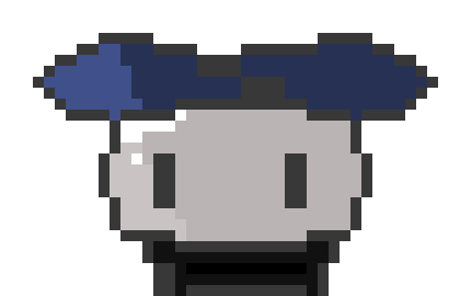 [3fcaee]  oh nvm sorry -Tom