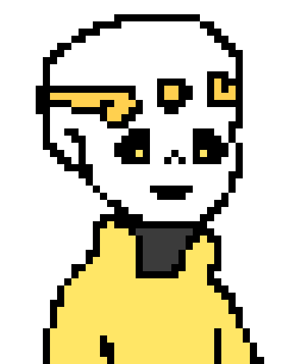 [b864cc] "It does not deserve to live, it was pitifully dying, pain is the best end to all of their misrible lives"