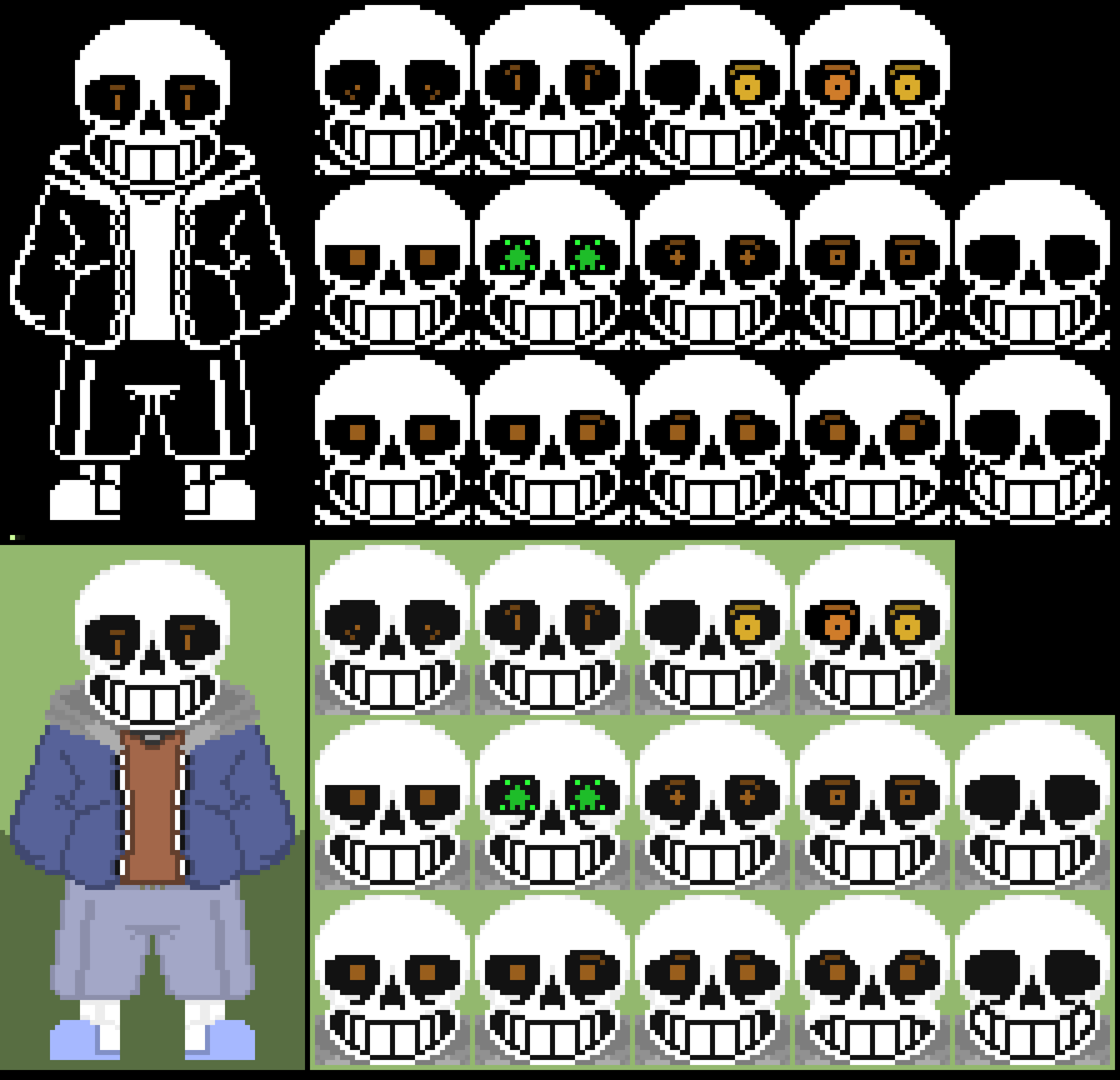 [63ceb7] Tieal S. Fen  | -ℸ ̣ ᒷ∷∷╎ᒷ