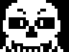 [6e10a1] i hate black ppl- Spectral