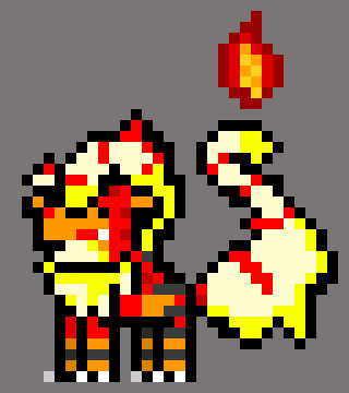 [ca4b28] Hello bean..