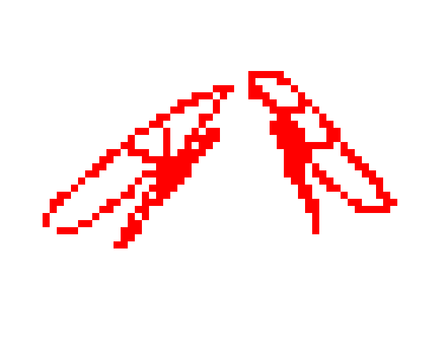 [679586] fuse me with smt, It could be anything like ANYTHIng