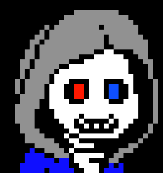 [c8bb2d] *looks at xenia*