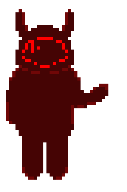 [d24704] ah so IDs do get unbanned, cool - Deadtale