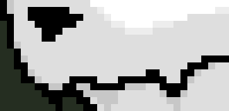 [63ceb7] I don't know what's, going on with some of you, but I gotta go due to school.