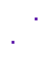 [324094] my honest reaction https://vocaroo.com/17Py2ANZpizk