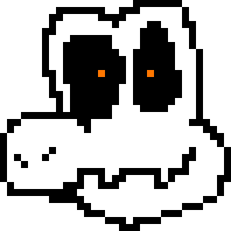 [af877c] Scrapped Recordings Spearo