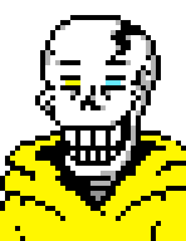 [c8bb2d] can i join derp