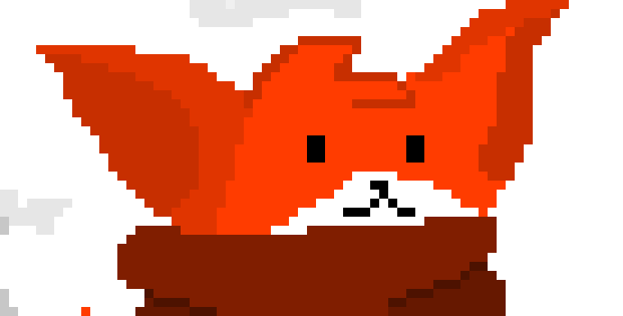 [a34ade] Ill work on it now