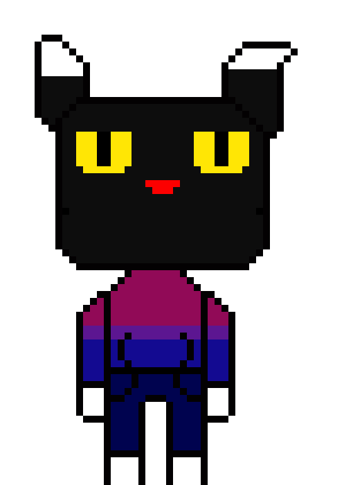 [899367] oh cool i was ust about to say my dad was a "vampire hunter" but i think vampires are cool