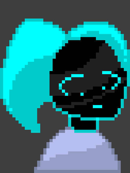 [17d6d3] [he just walks of, back to his dorm, cuz he's smart] (gtg cya)|{Starlite}|