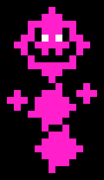 [8add2c] JSAB right? I finished the story mode of that game (Sayori)