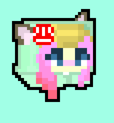 [8a598a] I made a terrible padlet https://padlet.com/Atari/a93d0kx6u2dude7f- atari