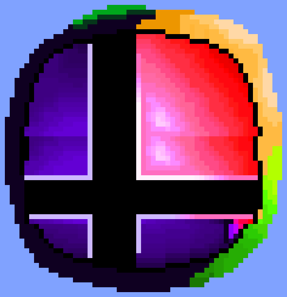 [95be89] But it no fak it rel doo 2 it not be a X shape it be + style