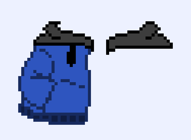 [df4002] Progress... (Don't mind if its huge?) -Zane