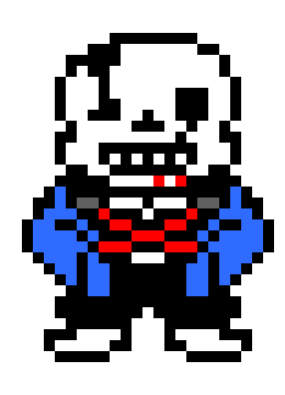 [e75736] (wakes up) Hm? what happend, wait i'm free of this demon child, i forgot i got his determination to live, i wish i can reset tomake everyone in my AU alive but, because i'm injured, the determination gave me powers and let me alive but it won't let me reset.