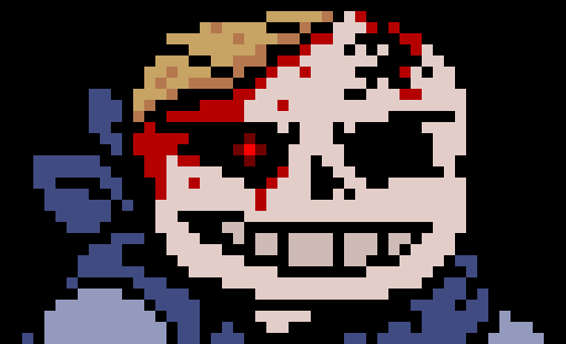 [c4081a] Thats because, Speck, you are a liar...