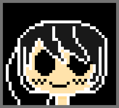 [9664c4] not donehead