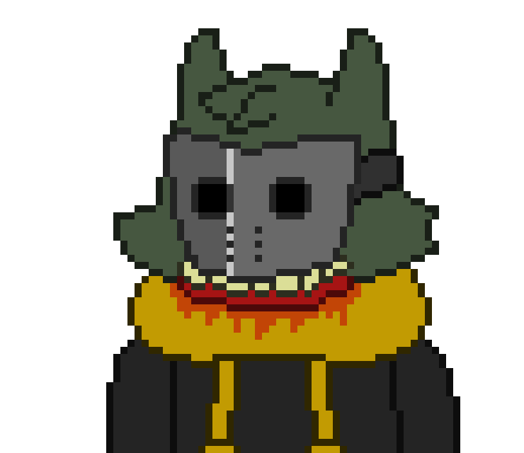 [18f118] -He casually grabs a Lovely, and starts punching the shit out of them.-