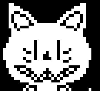 [46dc50] Oh.....I haven't seen Dave, sorry... - Ethan.