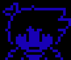 [77b851] Ok this is calculated as being a troller..