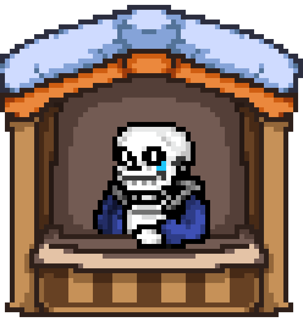 [35dc76] oh look hes got a little smiley face