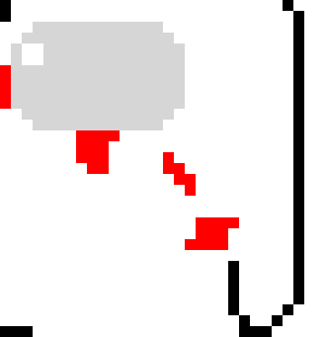 [a49514] *has blood all over him* Uh... Ignore that.