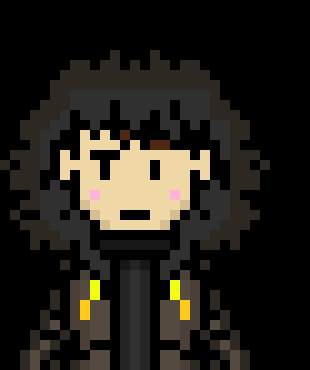 [baf04b] If we can catch her on mpp