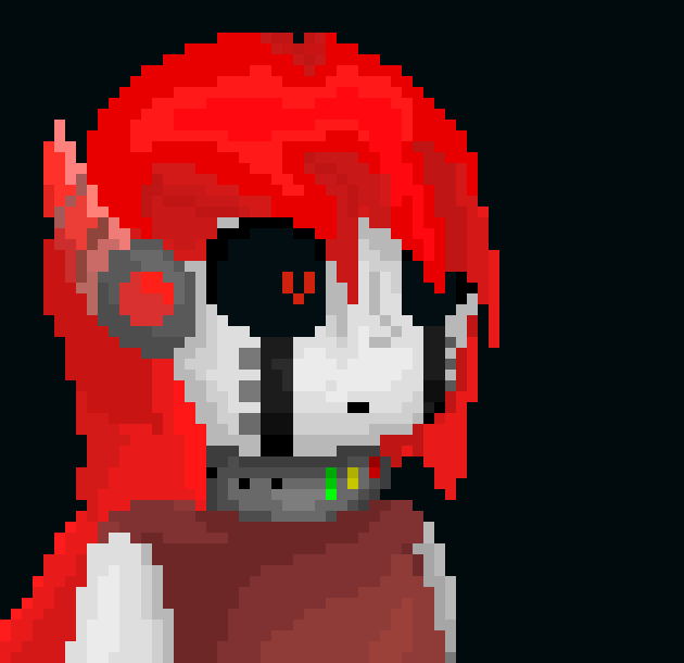 [2a4595] But hey! You cant stop it, Its too late to reset, For now you must, Die inside the workshop tonight